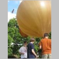 weatherballoon 108.JPG